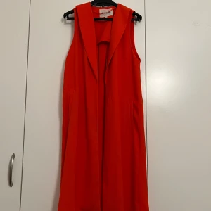 River island lång kofta  - River island lång kofta 