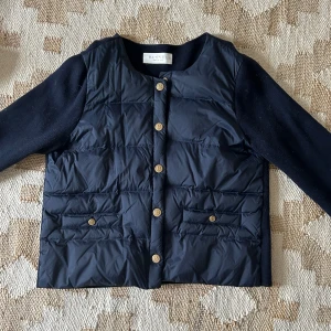 Marinbla Busnel Inella Down Jacket