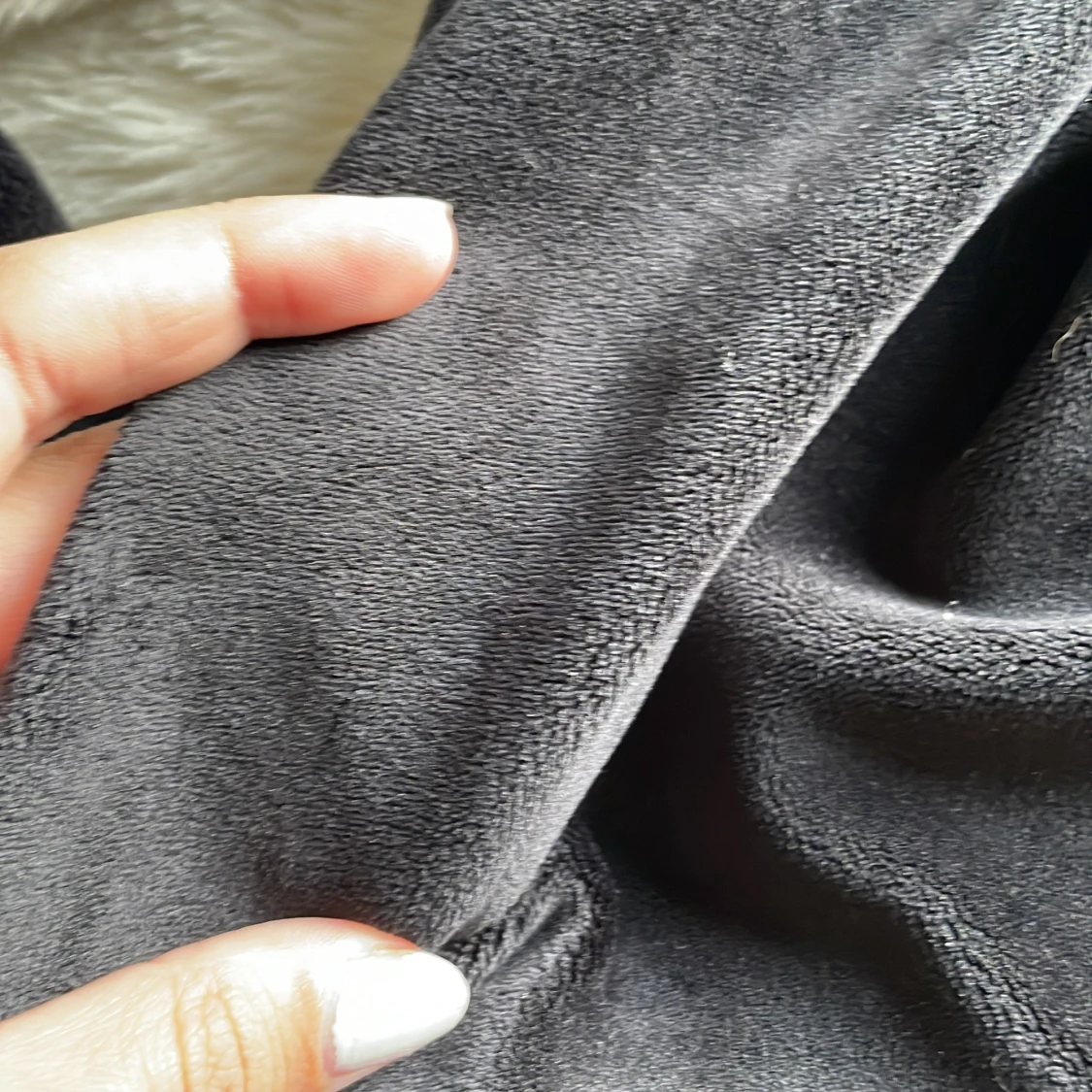 Juicy couture tröja - 90