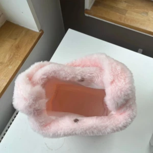 My melody väska  - Ej använd, inga skador 