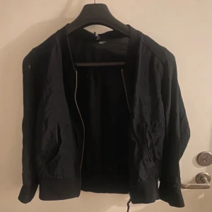 Jacka - Storlek xl 