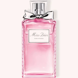 Dior perfume  - En dior perfume i doften ”rose n’roses”
