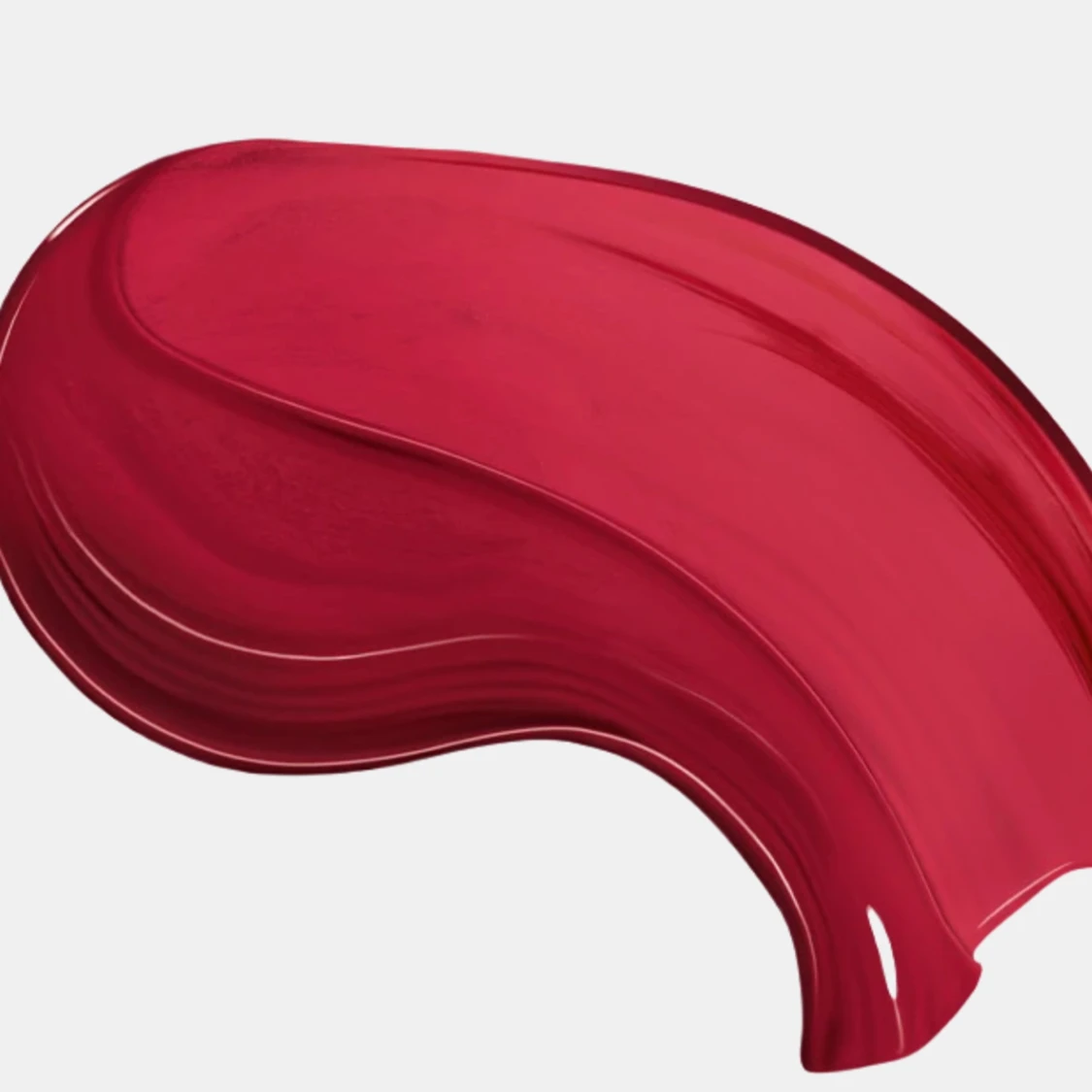 Clarins lip comfort oil intense - 90