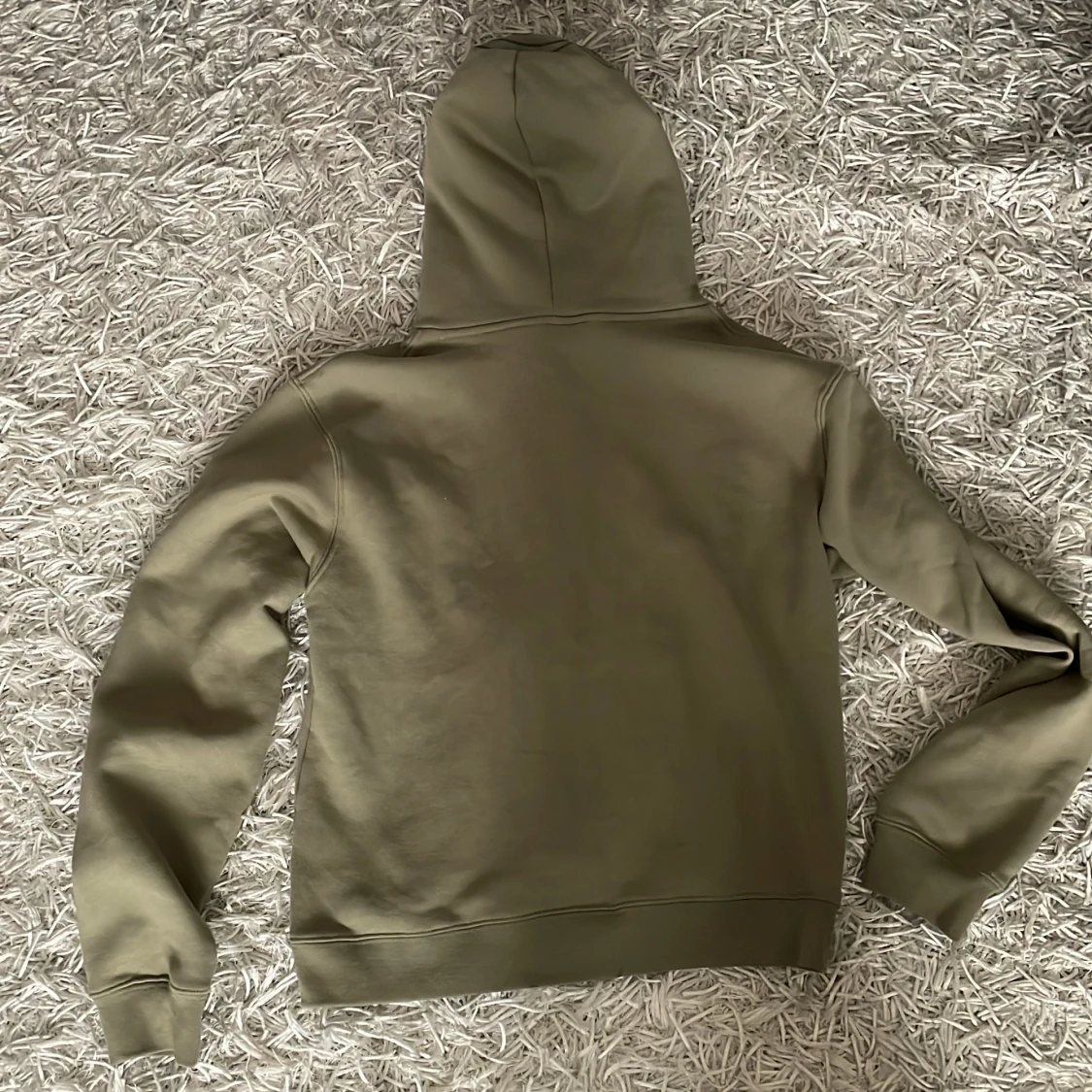 SYNA WORLD HOODIE - 91