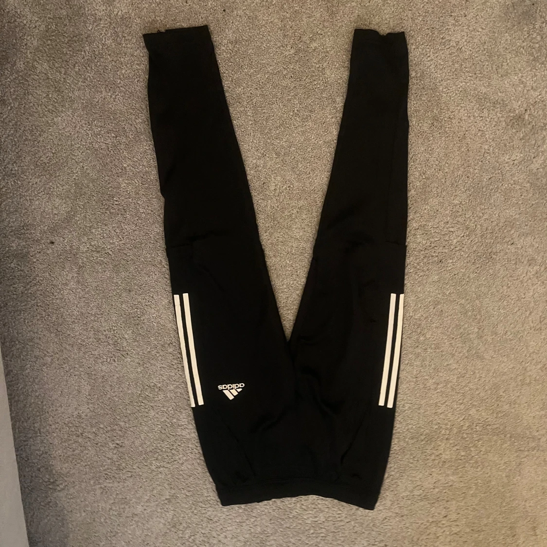 Byxor och Shorts - 90