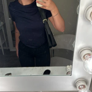 T-shirt - Jättefin t-shirt i nyskick!💙 