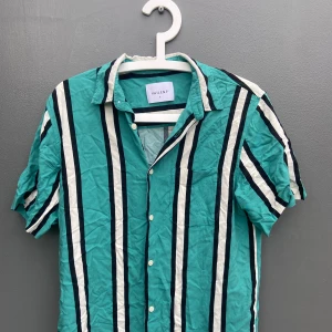 Piké Vailent - Vailent Piké  Strlk S Knappt använd Nypris 500