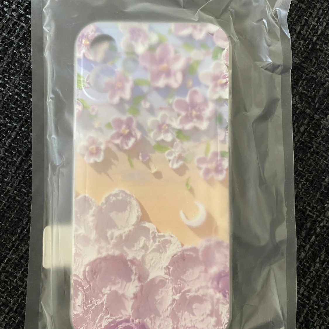 iPhone 12 mobilskal  - 91