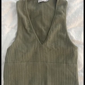 Topp - Topp från stradavius