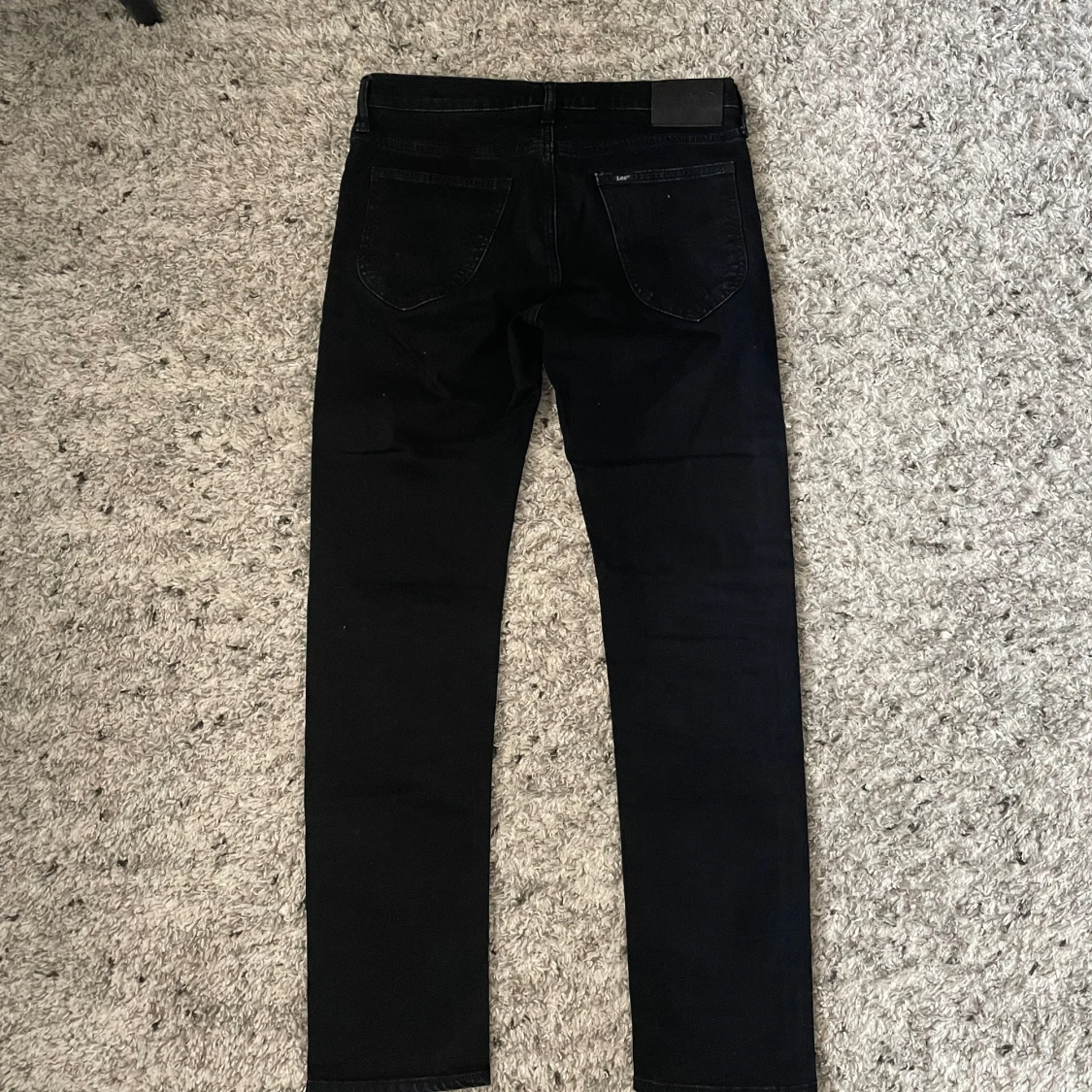 Lee Jeans  - 90