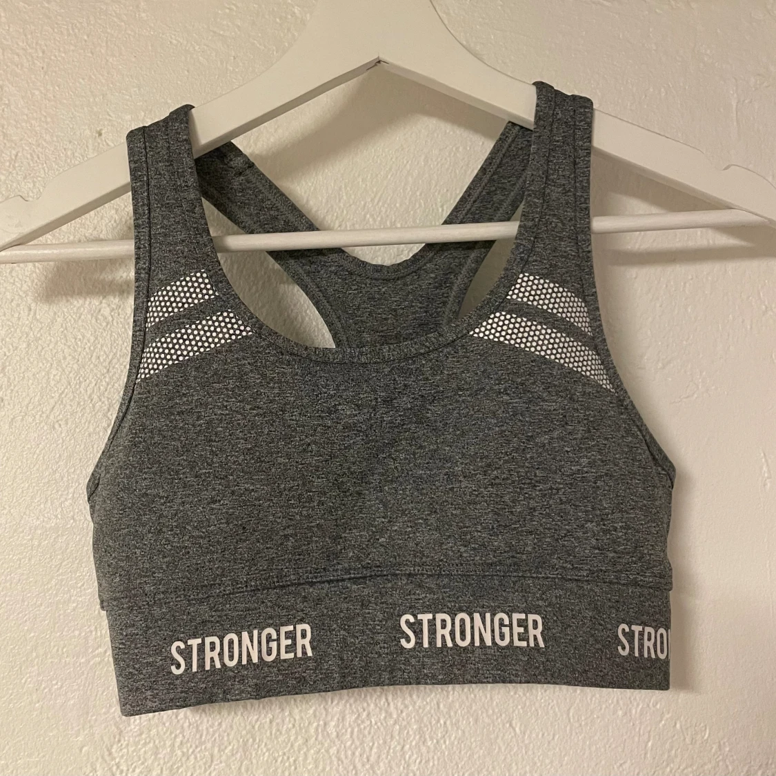 Sport-bh från Stronger 