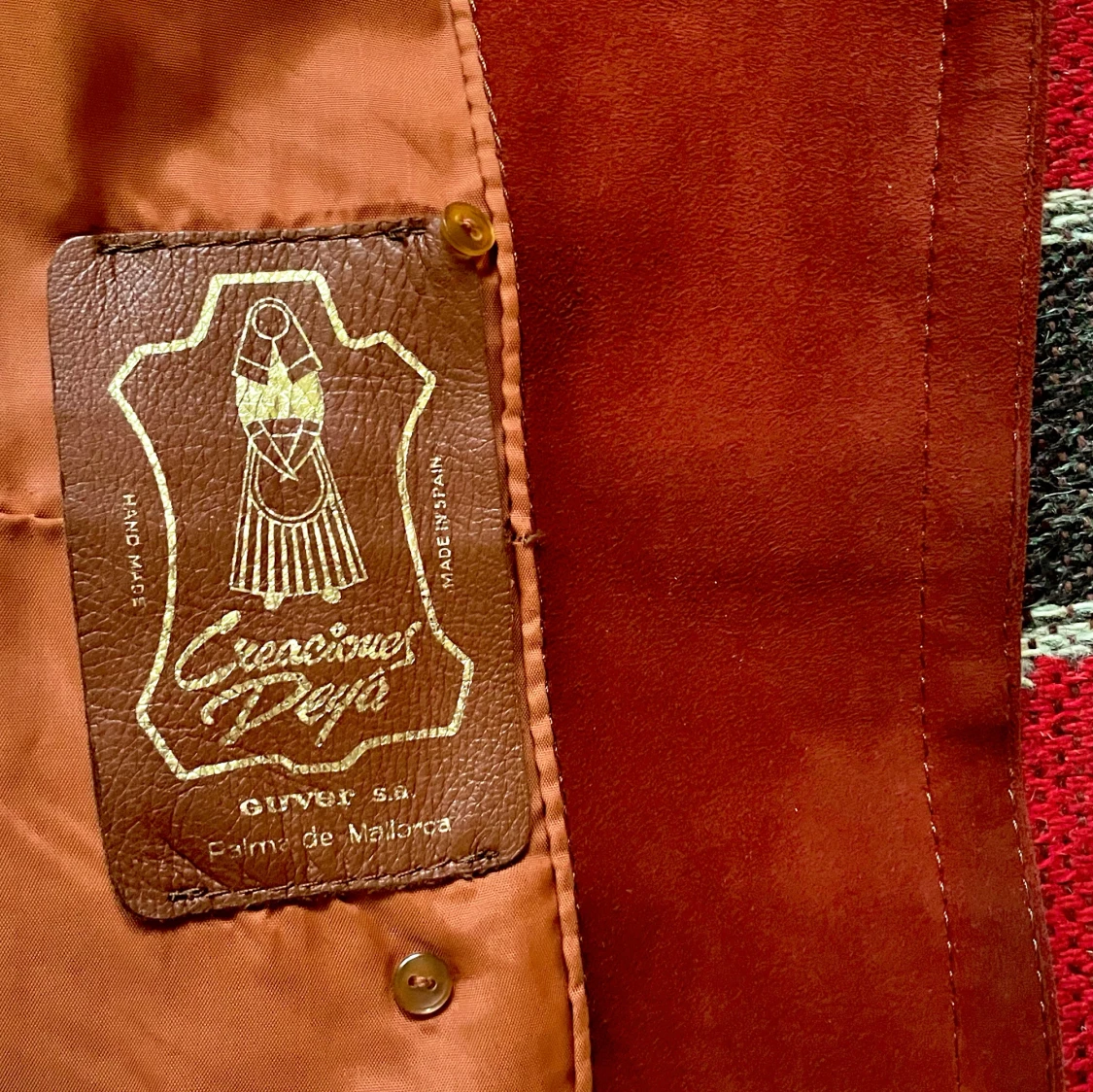 70- 80-tal, Mocka Kappa - 93