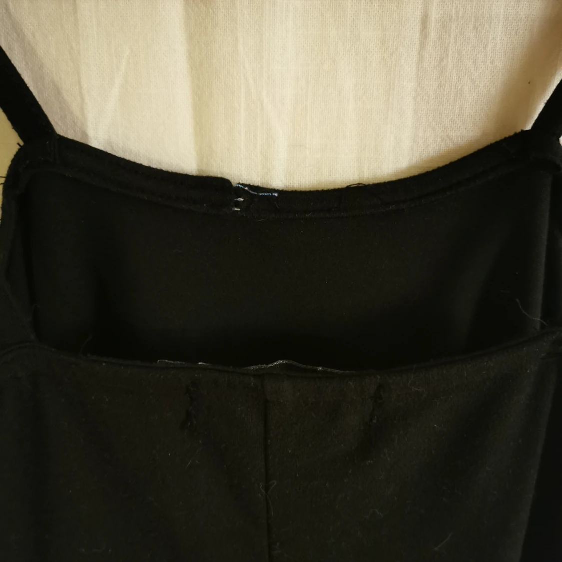 Klänning barn 128 - 91