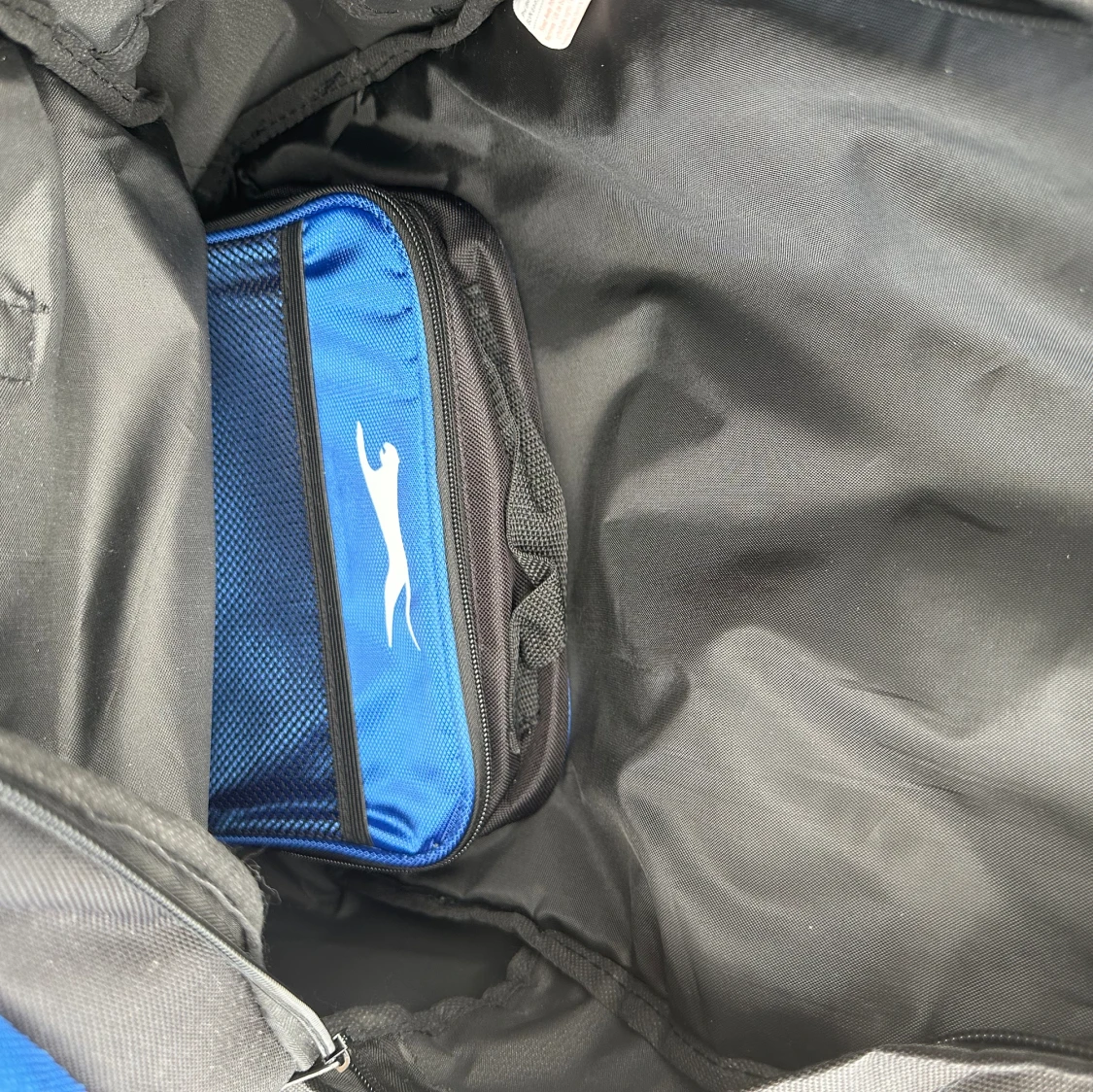 Slazenger ryggsäck  - 93