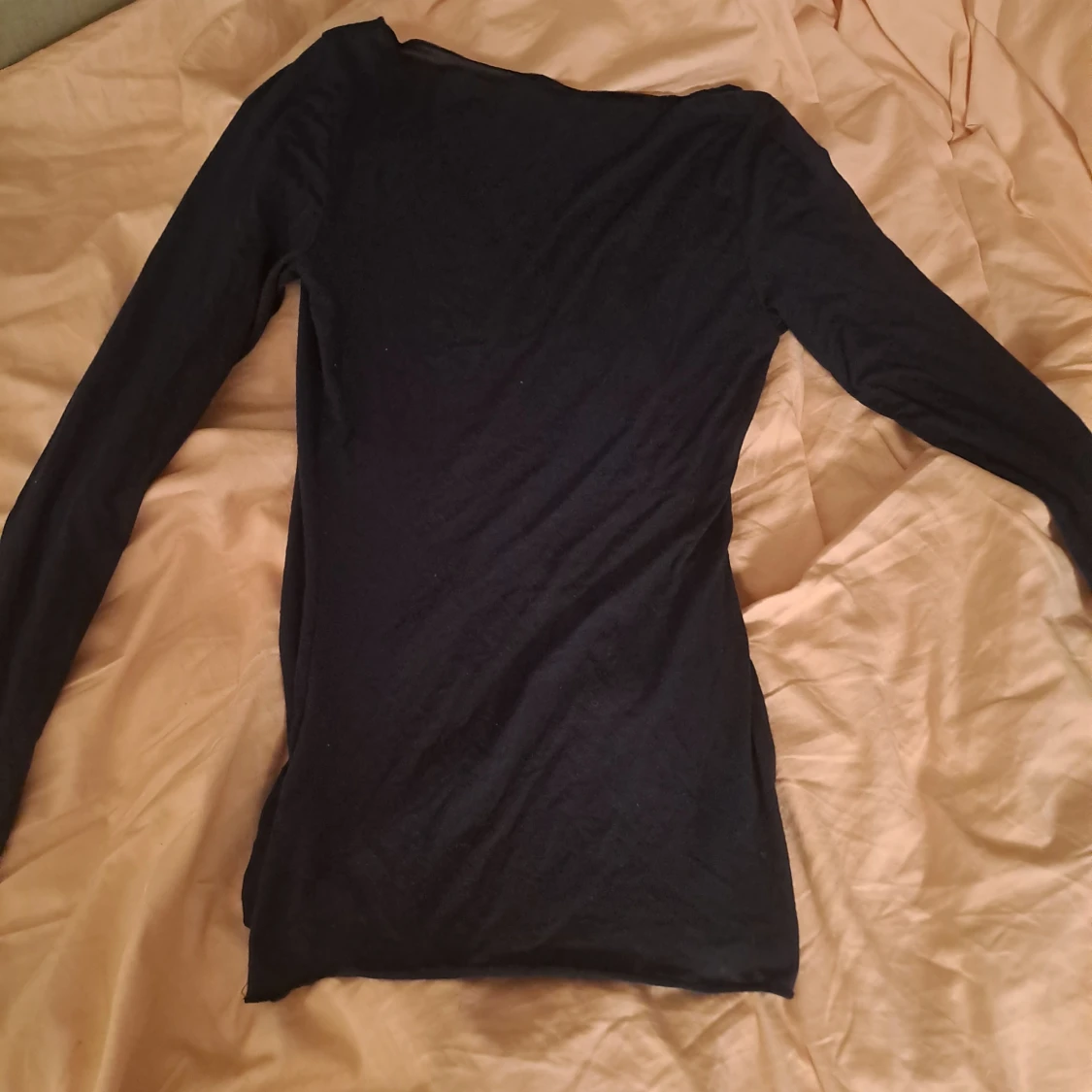 Intimissimi Tröja  - 1