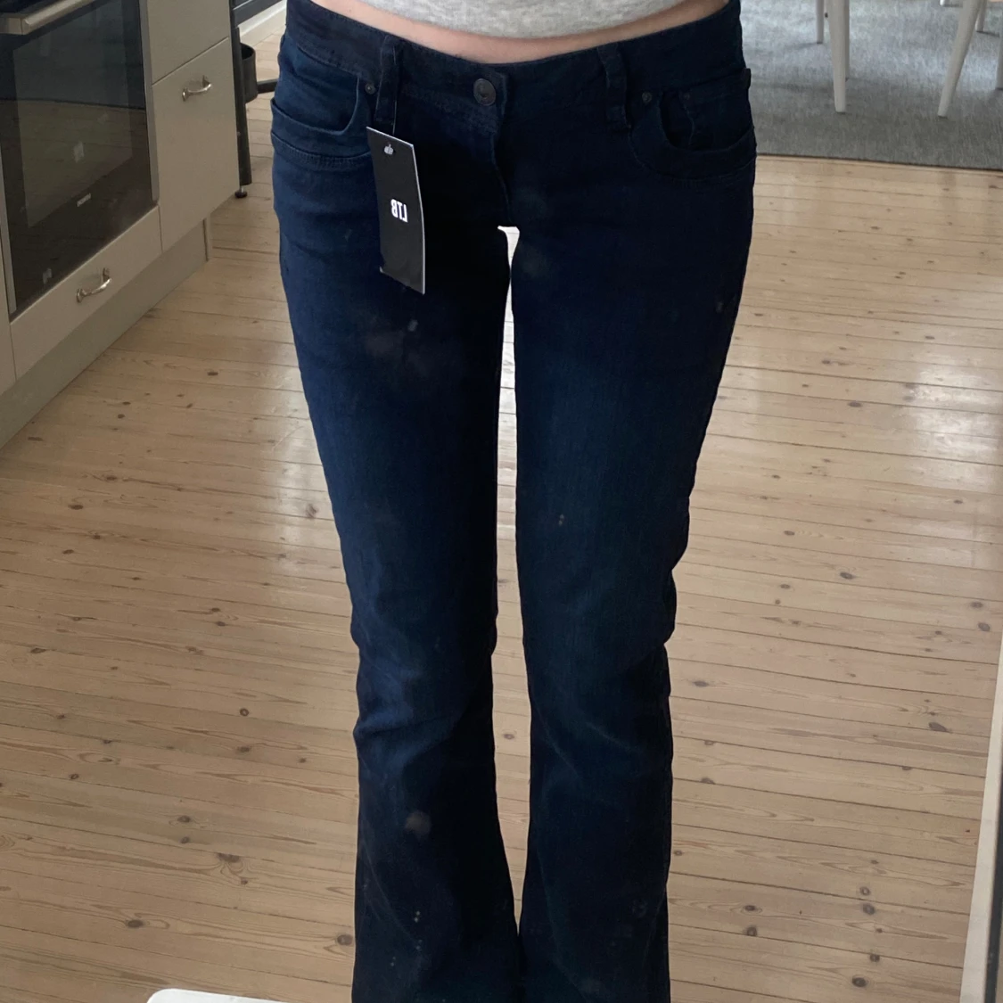 Ltb jeans 