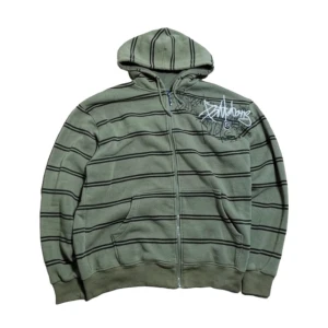 Billabong Zip - As fet Billabong zip, med brodyr 🐦är osäker på äkthet men den är riktigt jövla snygg så kommer inte släppa för slam summor 🐦kom med bud 