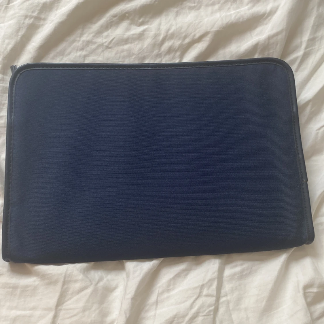 Hugo boss datafack - 90