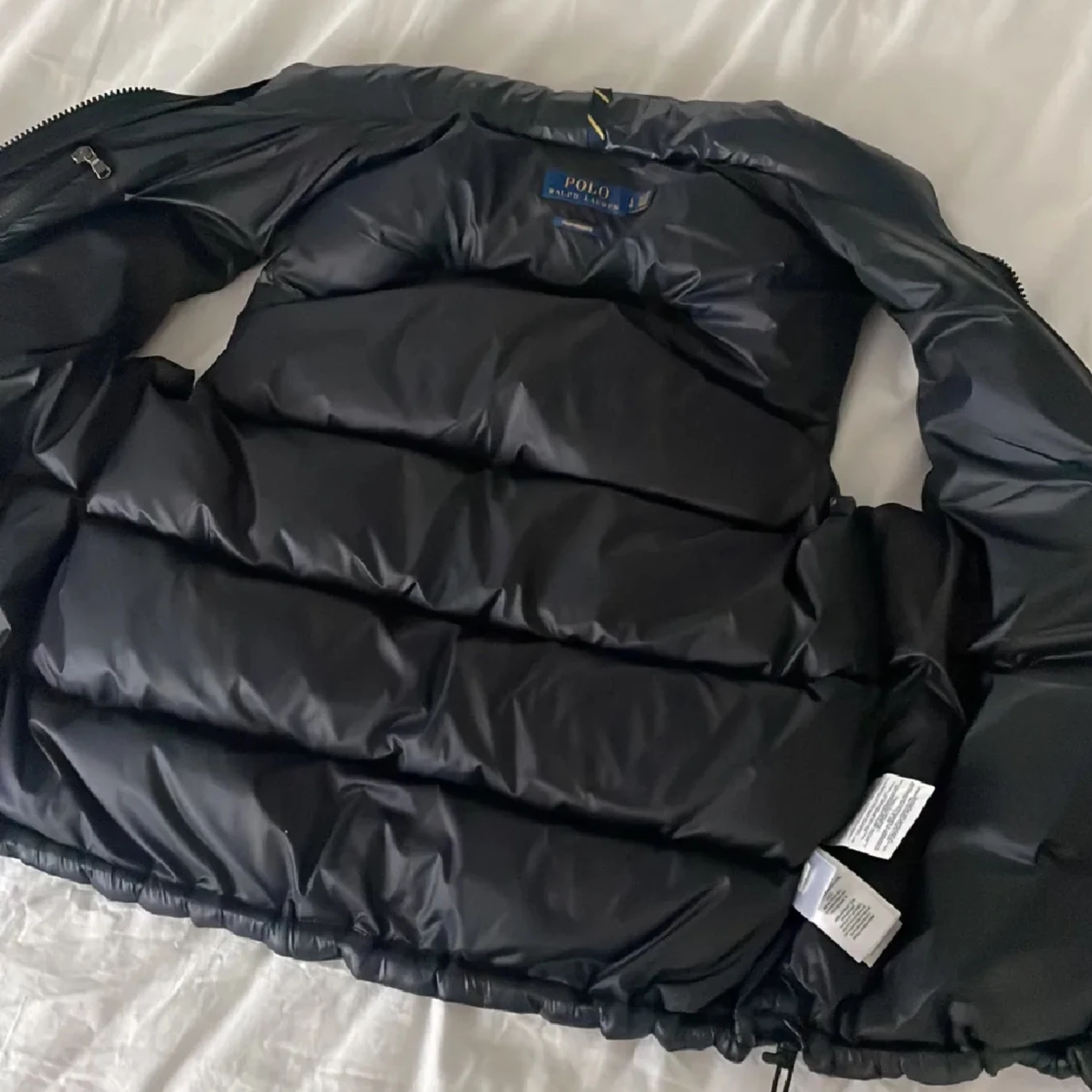 Ralph Lauren Väst - 91