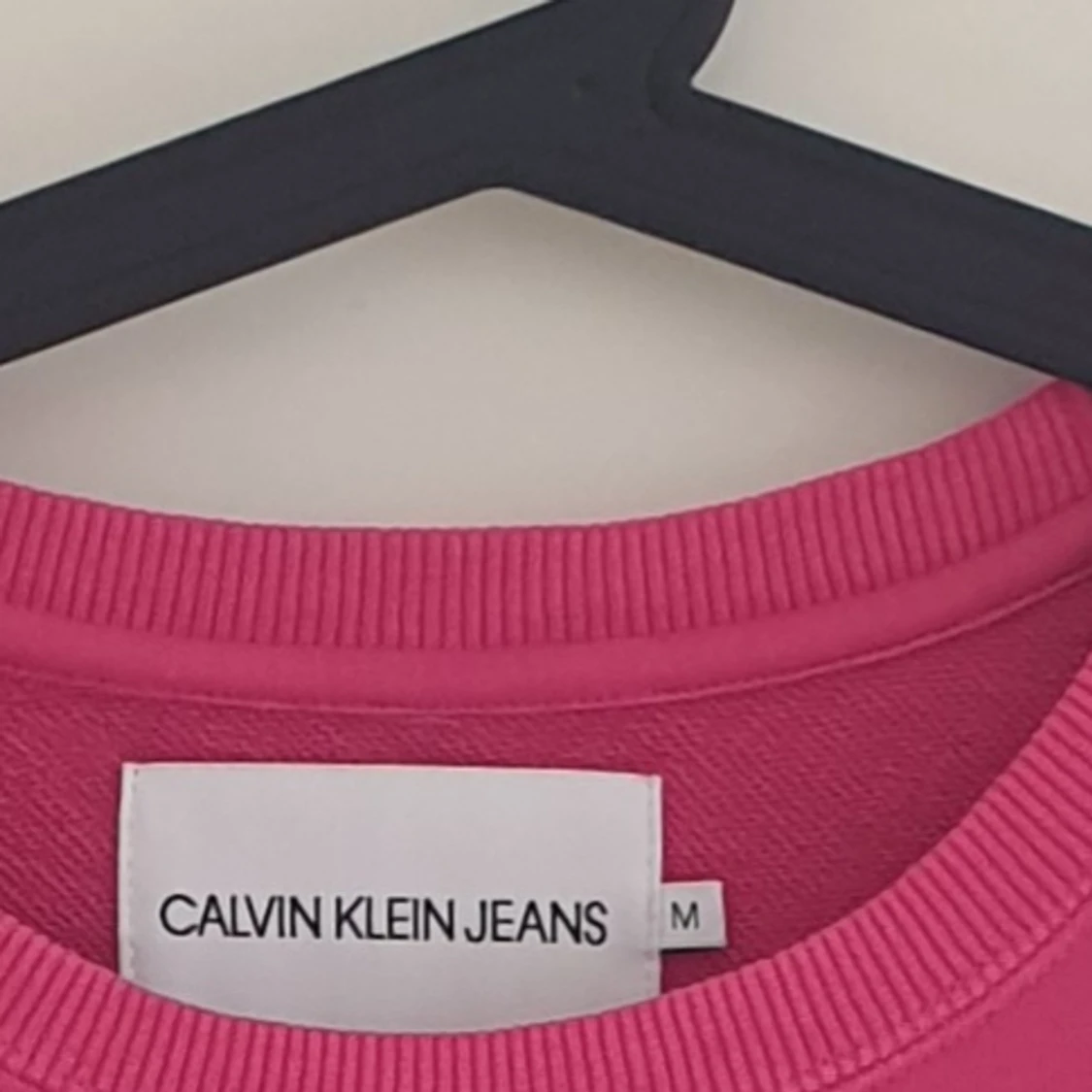 Calvin klein  - 90