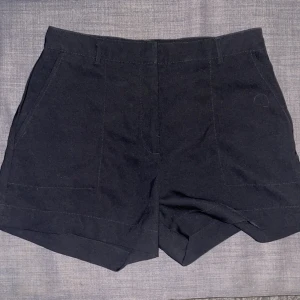 Kostymshorts - Supersöt kostymshorts som tyvärr inte kommer till användning längre 