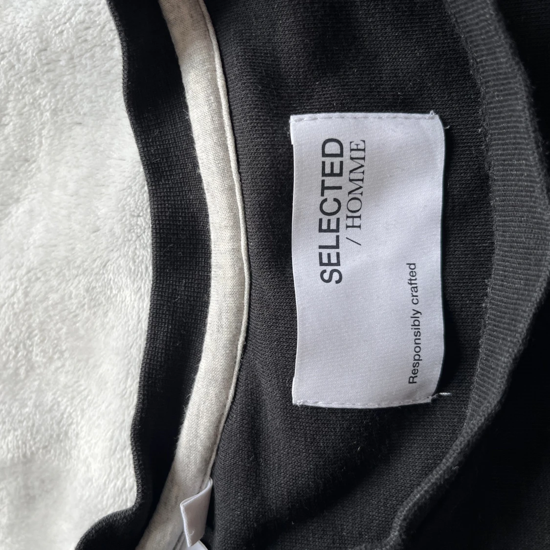 Swether ”Homme” - 90