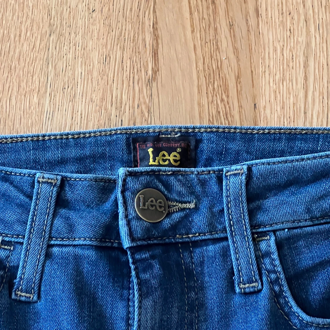 Lee jeans - 90
