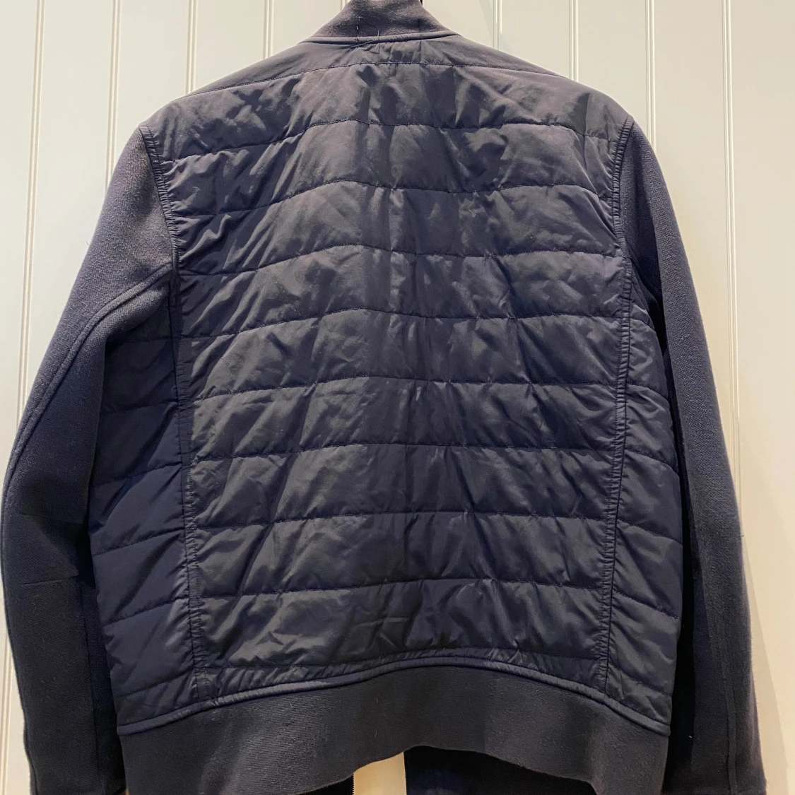 Ralph Lauren Övergångsjacka - 90