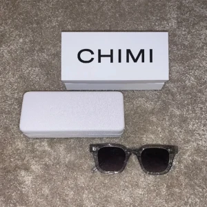 Chimi 04 - Skick 10/10 - Nypris 1250 kr -Allt og ingår - Skriv för mer frågor/bilder kings ⭐️