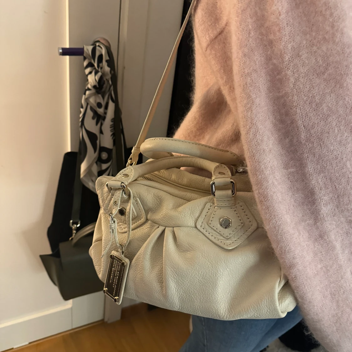 Marc By Marc Jacobs väska - 91