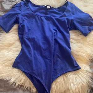 blå topp - Använd ngn gång