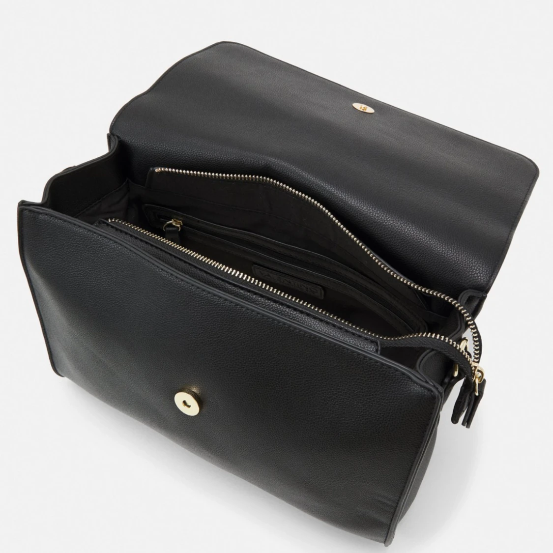 Valentino väska - 90