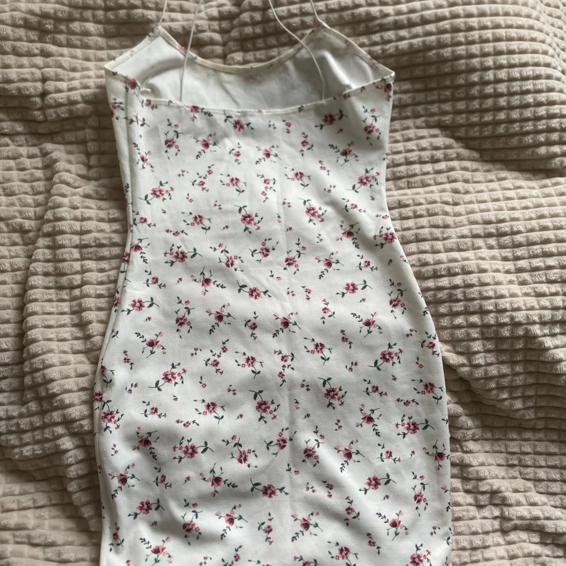 Sommarklänning  - 90