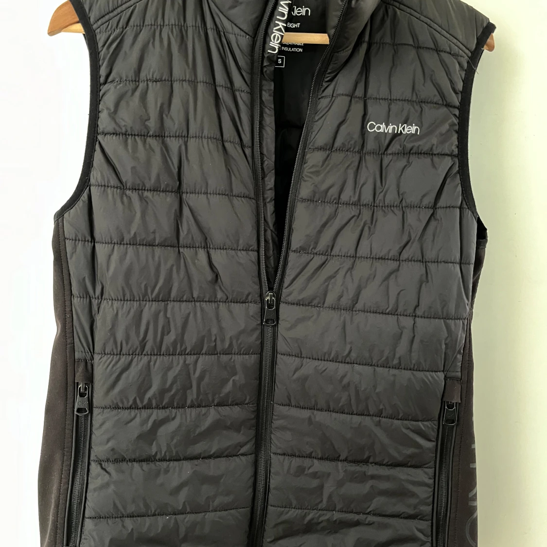 Calvin Klein väst