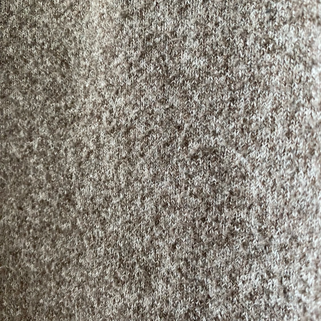 Stickad tröja från Vero Moda - 91