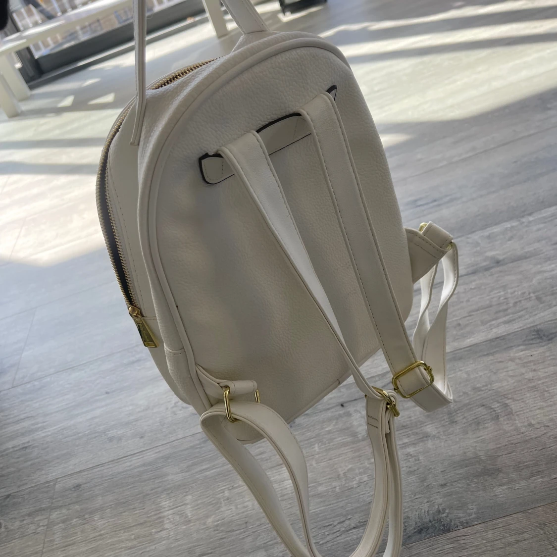 Juciy couture väska - 91