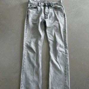 Hope rush denim - Snygga rush jeans från hope i storlek 29  Inga spår på användning.