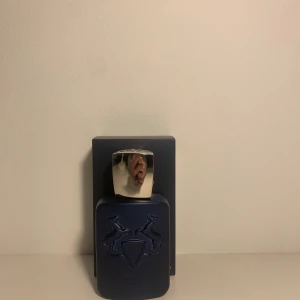 Pdm Layton - Pdm Layton 75ml Köptes i januari från parfym.se(kvitto finns) Knappt använd skulle säga Max 2-3ml(bevis finns)  