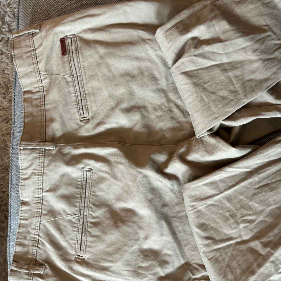 Jack and Jones chinos