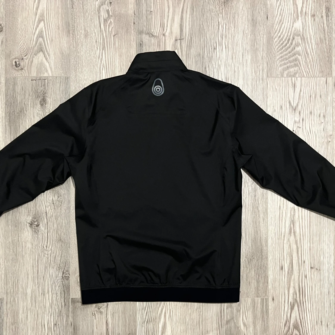 Sail racing regnjacka  - 90