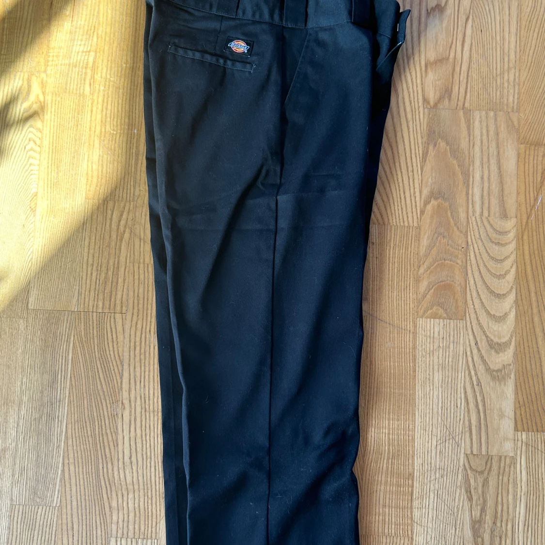 Dickies byxor  - 91