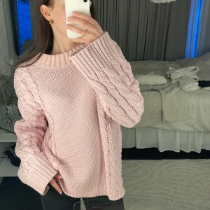 Tröja - Från gina 🥰