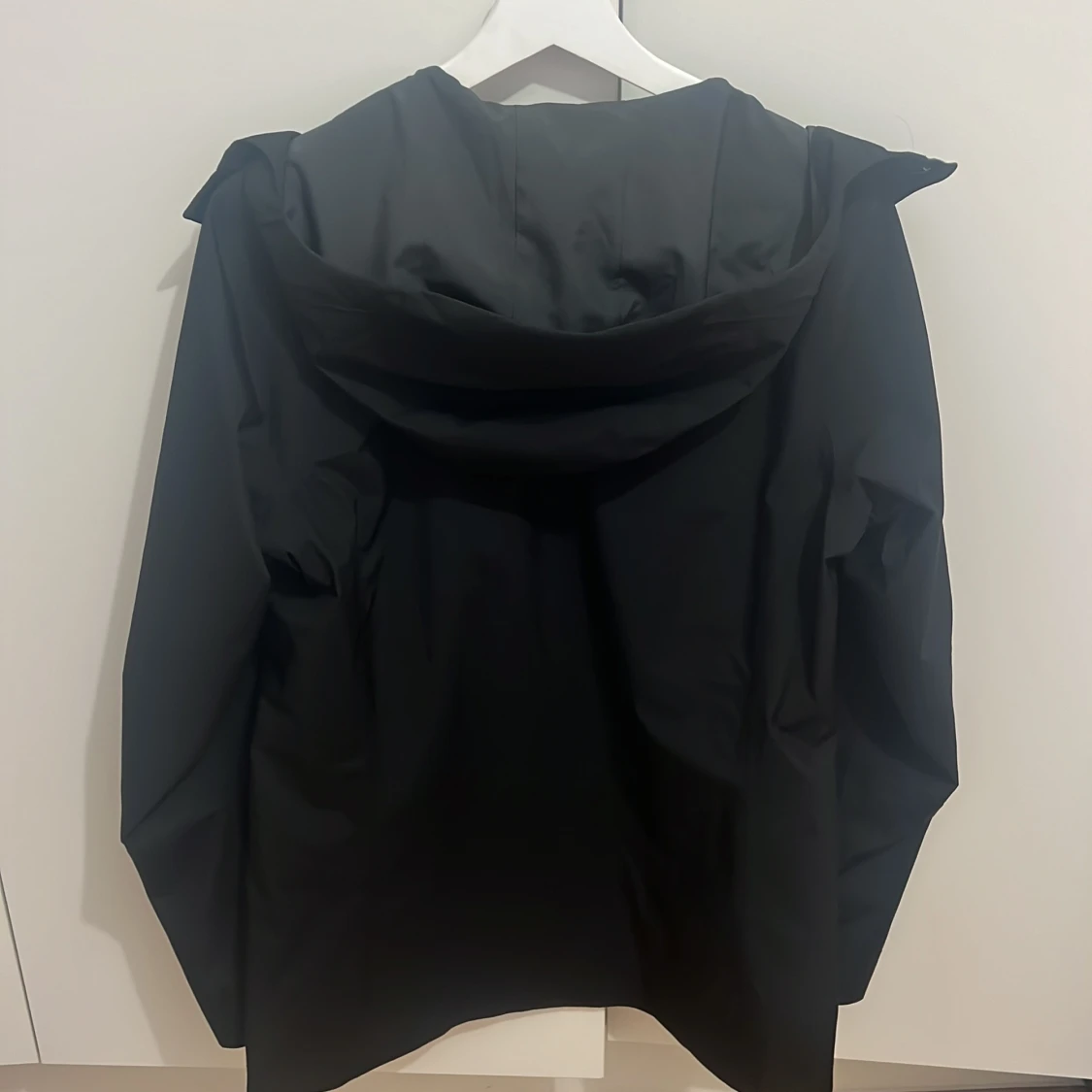 Haglöfs regnjacka - 91