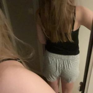 Shorts - Shorts som är perfekta som pyjamas! Skriv privat vid frågor 💓