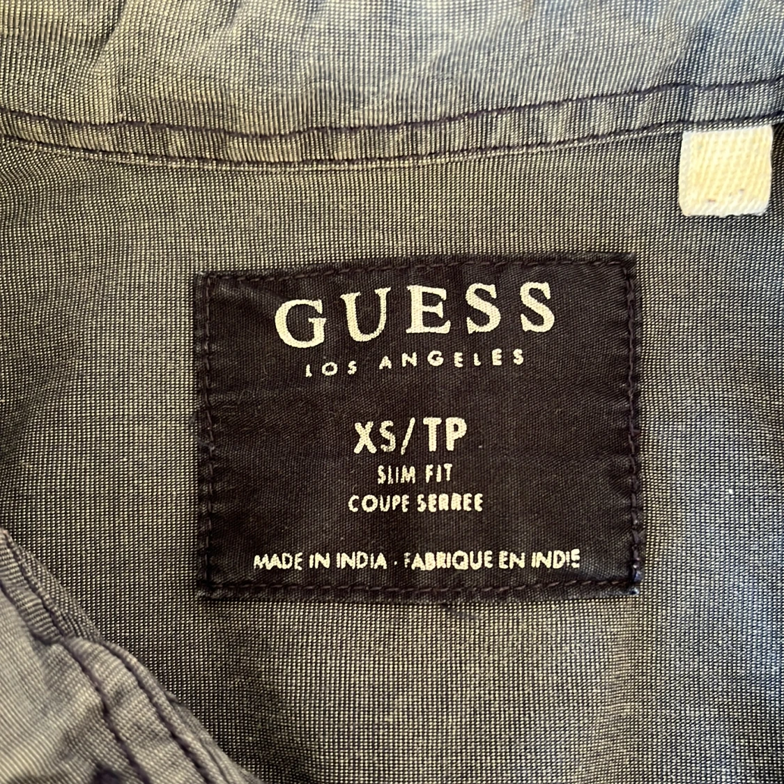 Guess - 90