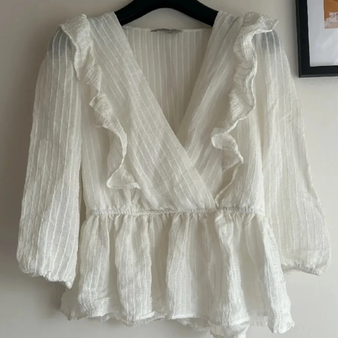 Topp från Only💕 - 90