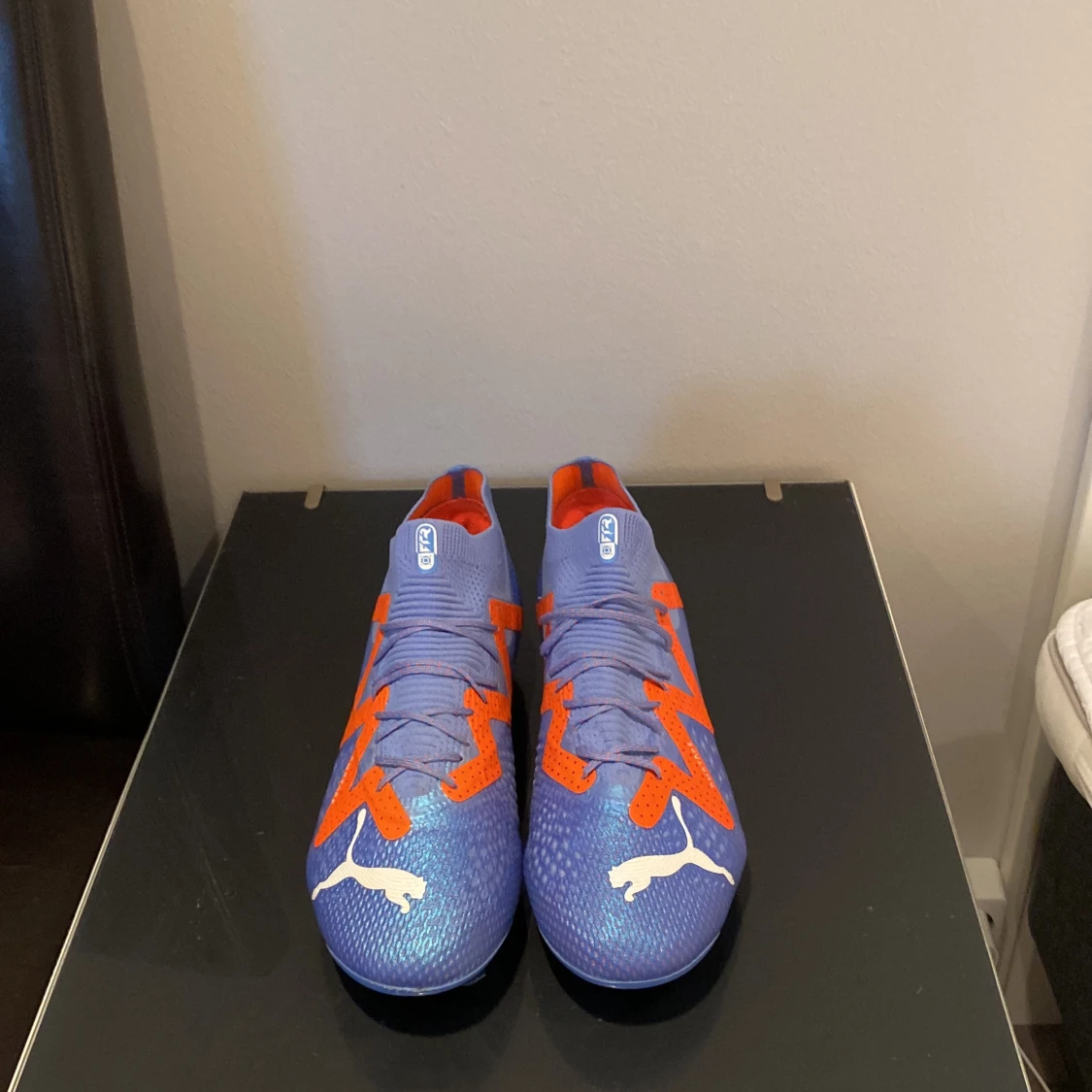 Puma Future Fotbollsskor  - 90