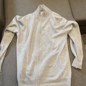 soft goat zip - Använd 3-4gånger