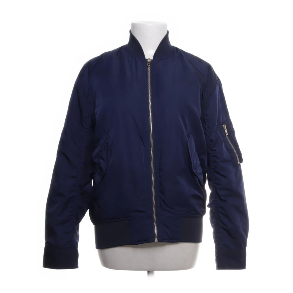 Filippa K bomberjacka - 90