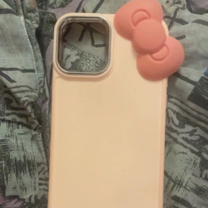 hellokitty skal - Jätte fint skal som jag använt en gång, den är som ny. 